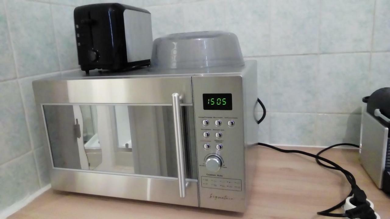 Appartement Aad1 Clamart 200 M Du Tramway T6 St Pave Blc Avec Cuisine Separee Buitenkant foto